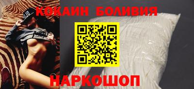a pvp Можга