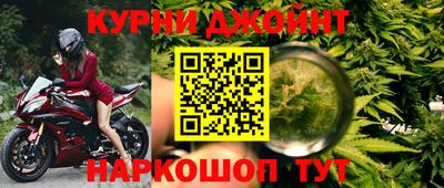 индика Можайск