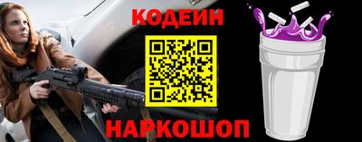индика Можайск