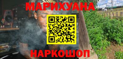 индика Можайск